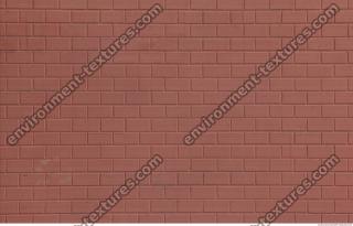 wall brick modern 0003